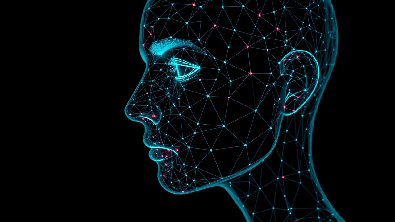 What Is Emotion AI? Understanding Emotional Artificial Intelligence