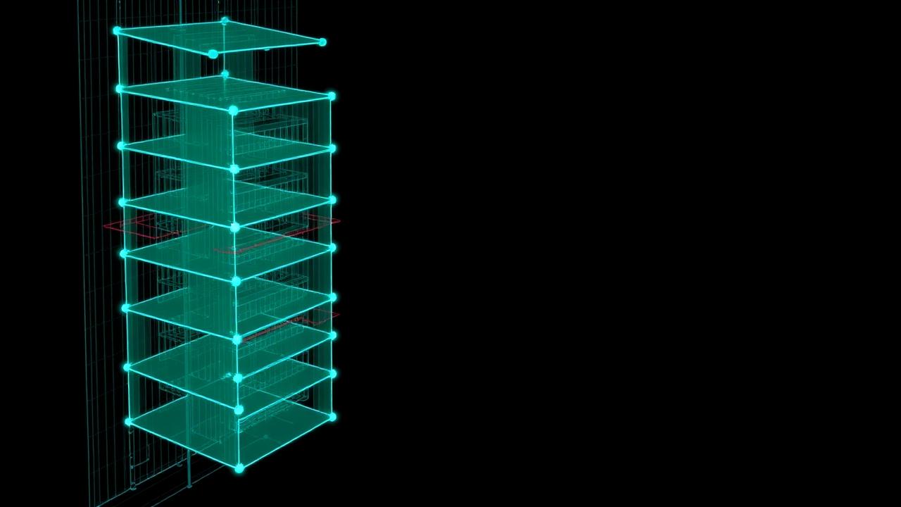 Understanding VGG Models: VGG16, VGG19, and Their Role in Computer Vision