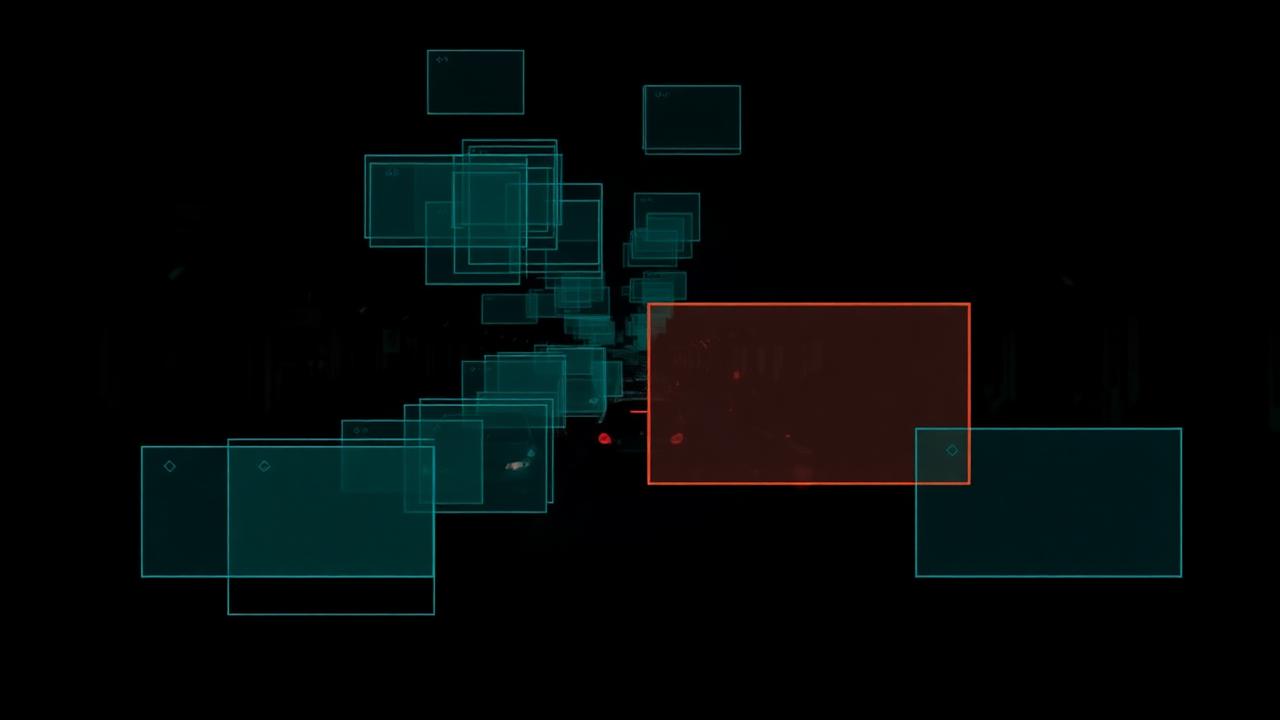 understanding vgg models